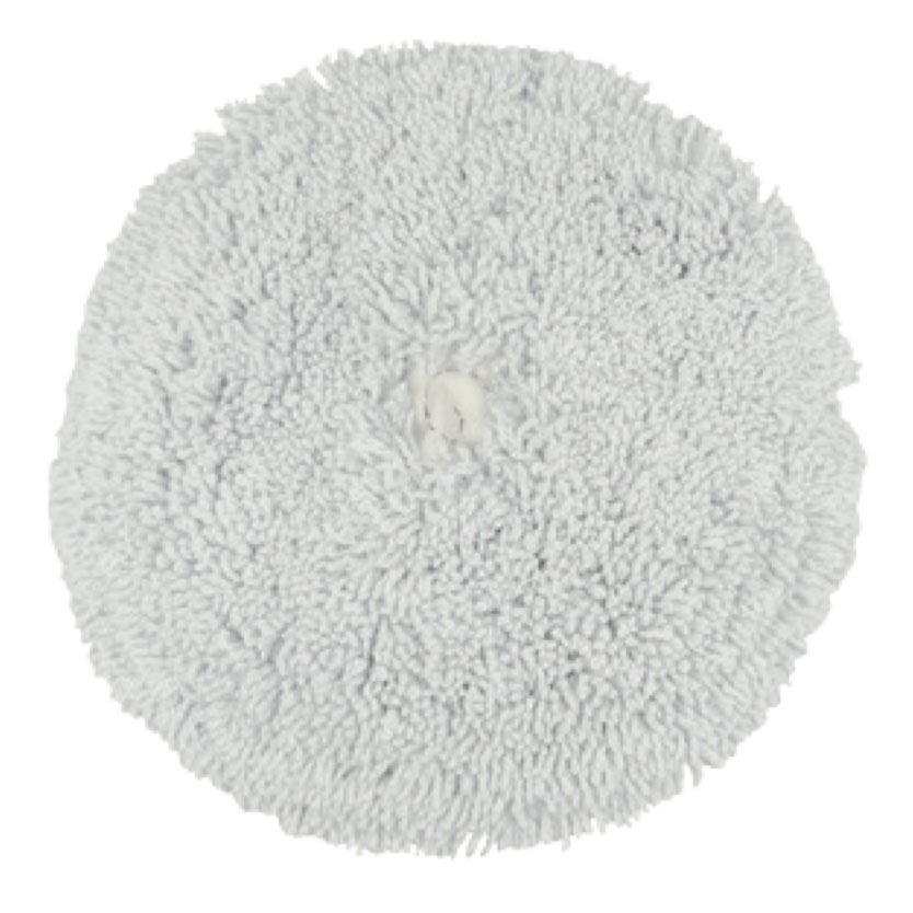 High Water absorption Rayon Carpet Bonnet