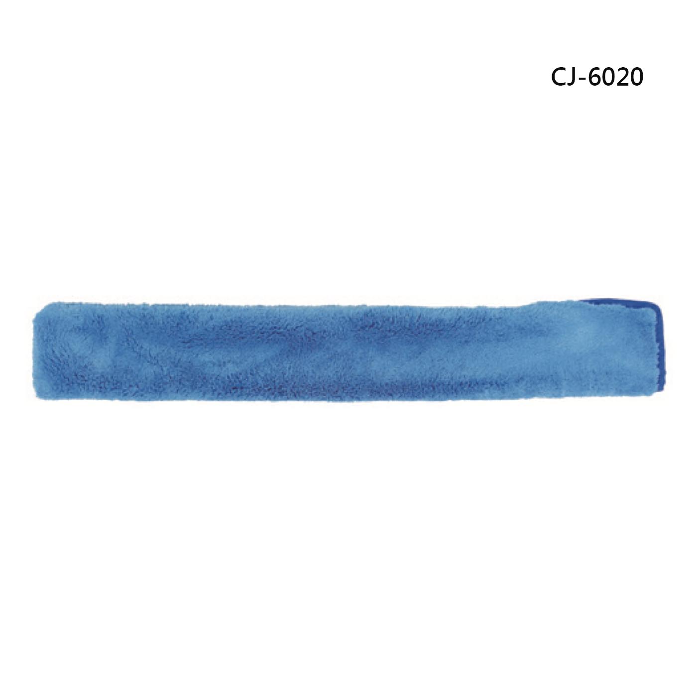 Microfiber Duster CJ-6020