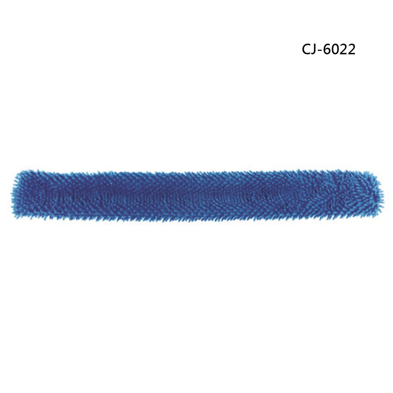 Microfiber Duster CJ-6022