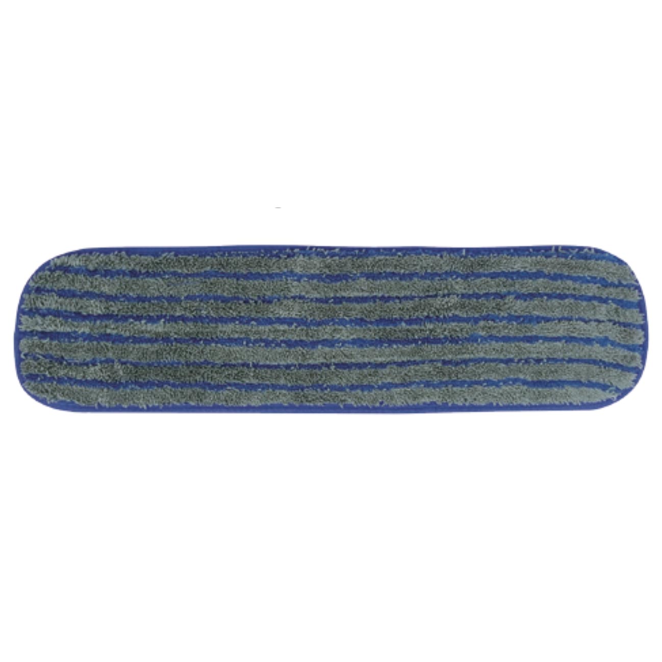 Microfiber Heavy Scrub Mop Pad