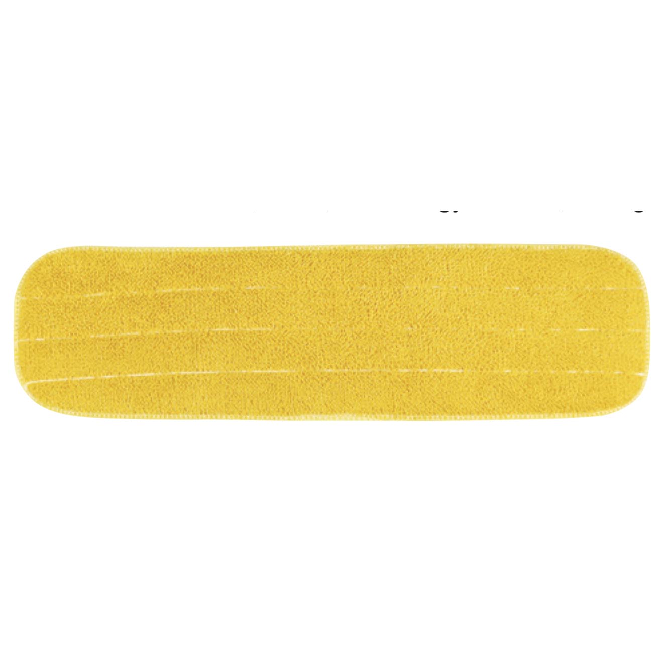 Economic Microfiber Mop Pad