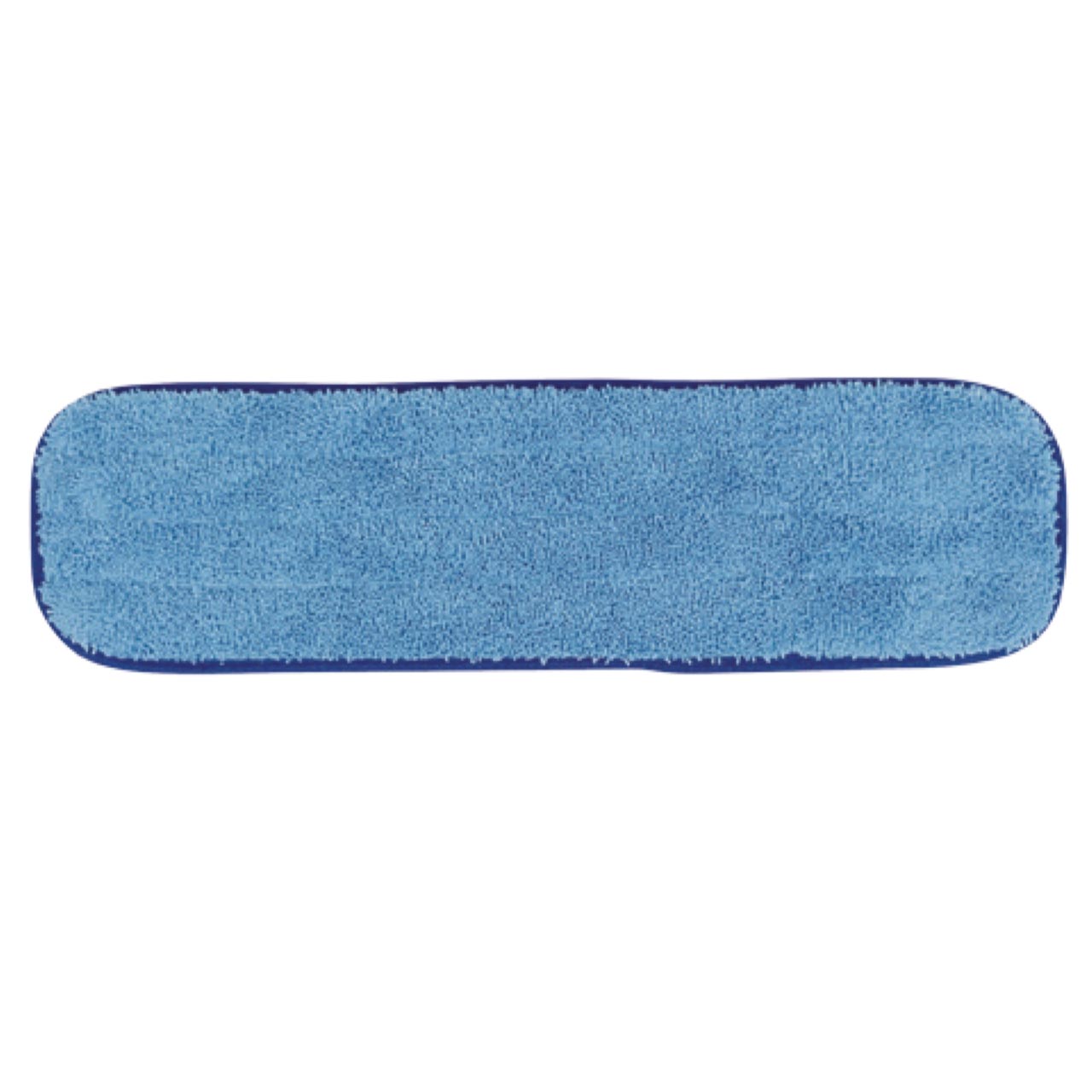 Microfiber Healthcare Wet Dry Pad