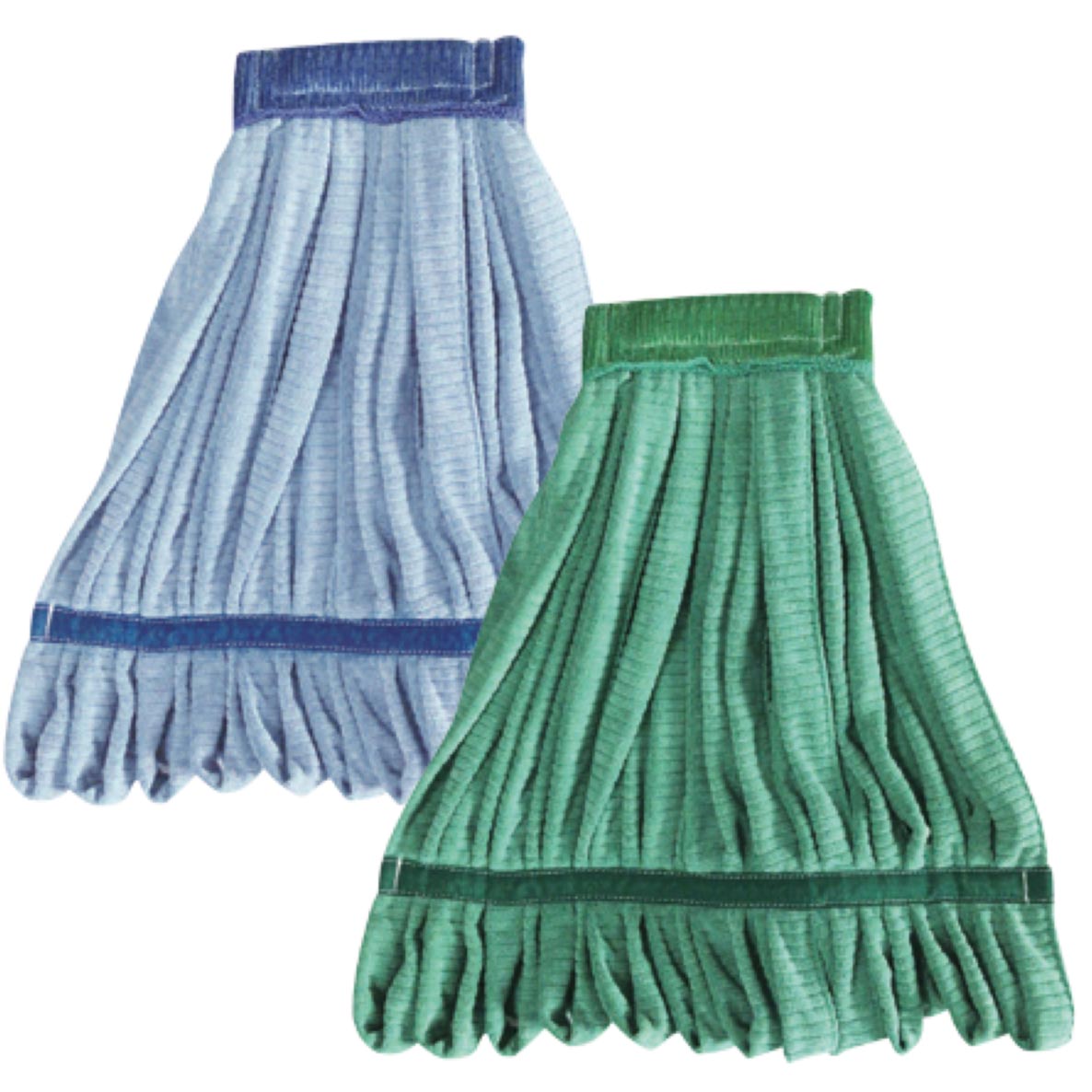 Microfiber Regular Wet Mop