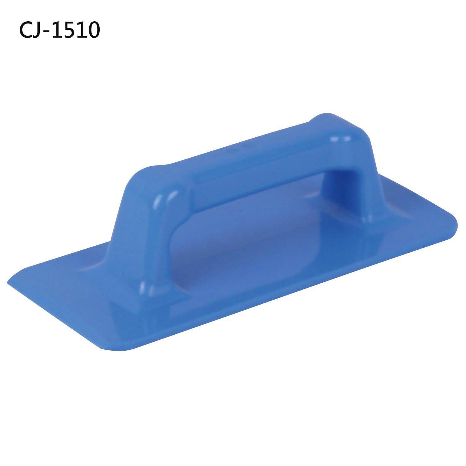 Plastic Scrubber Holder