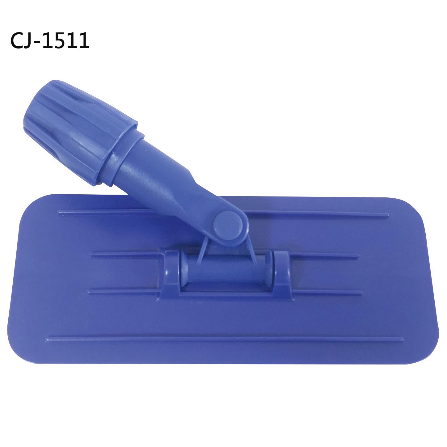 Plastic Scrubber Holder