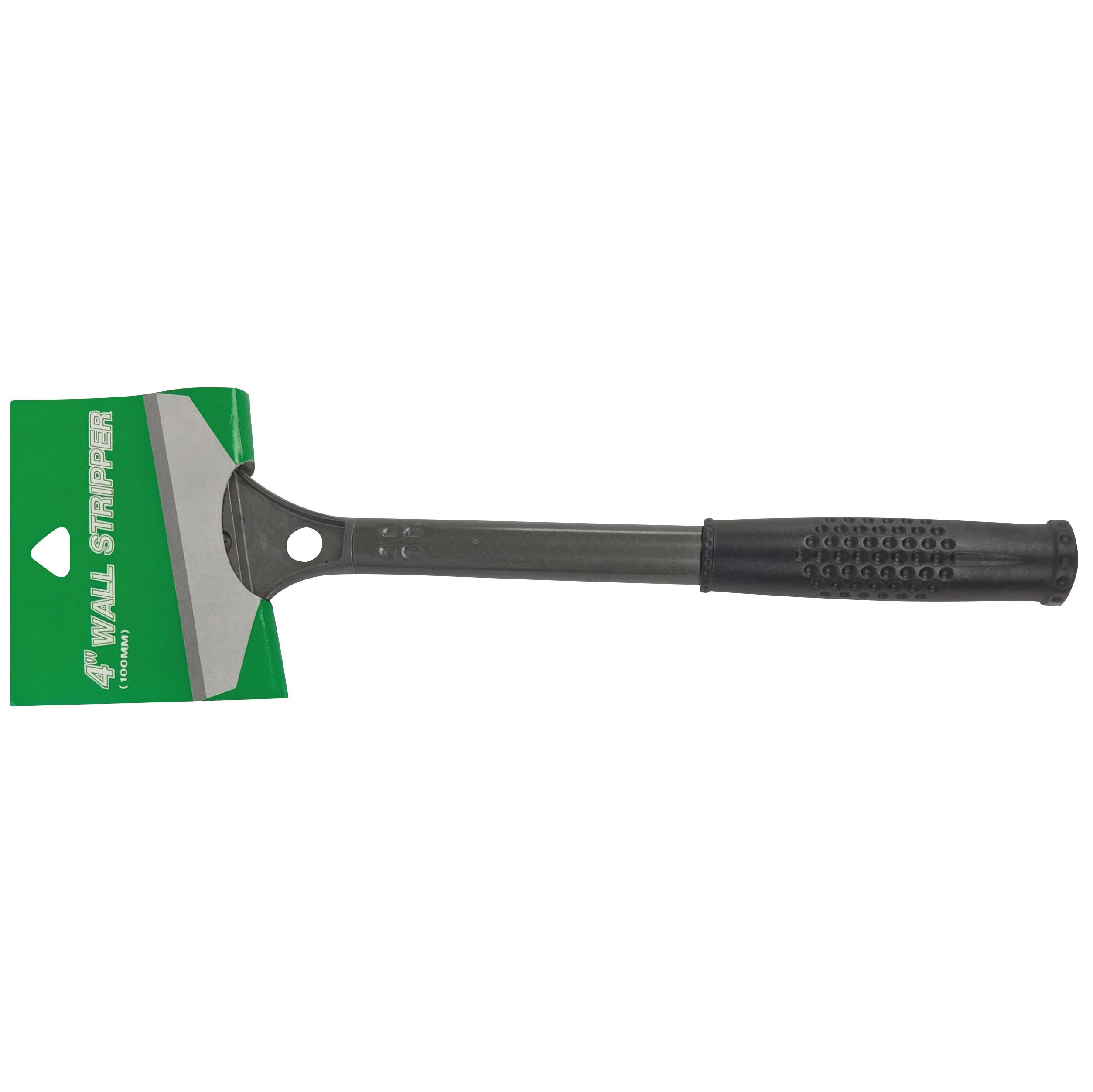 Long handle Scraper