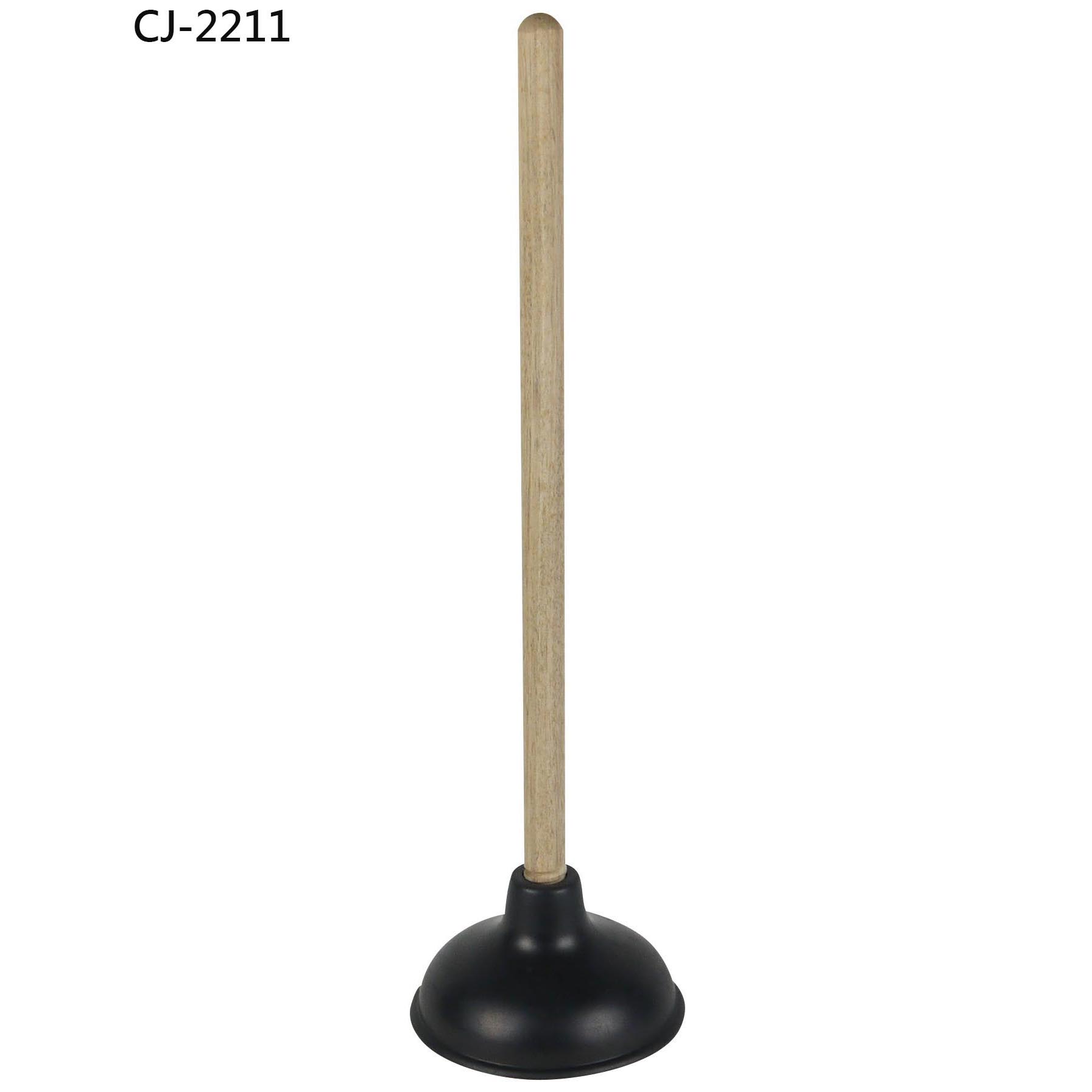 Toilet Plunger CJ-2211