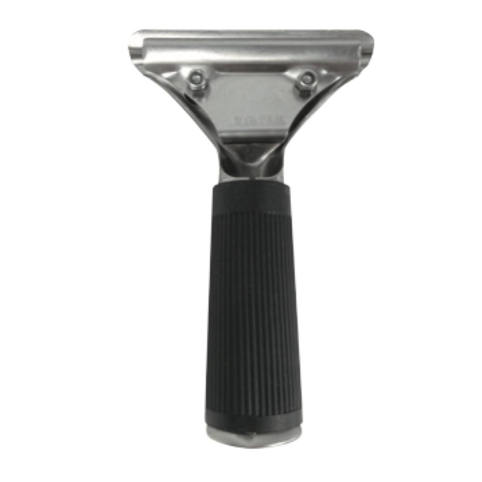 Stainless-Steel #304 Window Squeegee