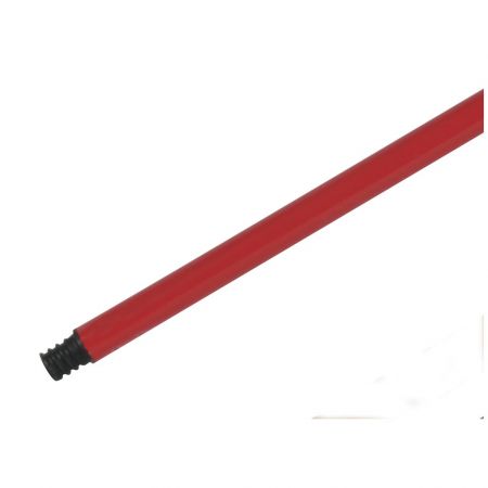 Mop Handle and Telescopic Handle