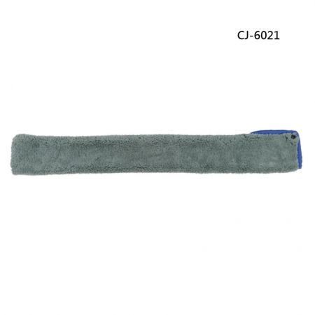 Microfiber Duster CJ-6021