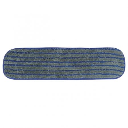 Microfiber Heavy Scrub Mop Pad