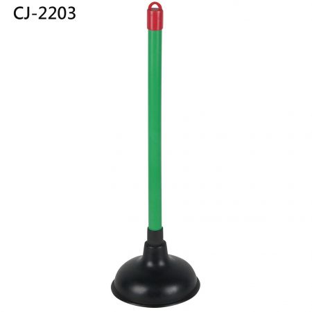 Toilet Plunger CJ-2203