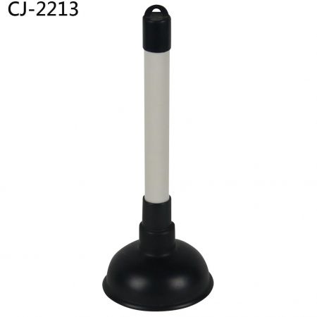 Toilet Plunger CJ-2213